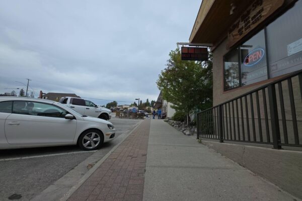 Konig Meat and Sausage Company