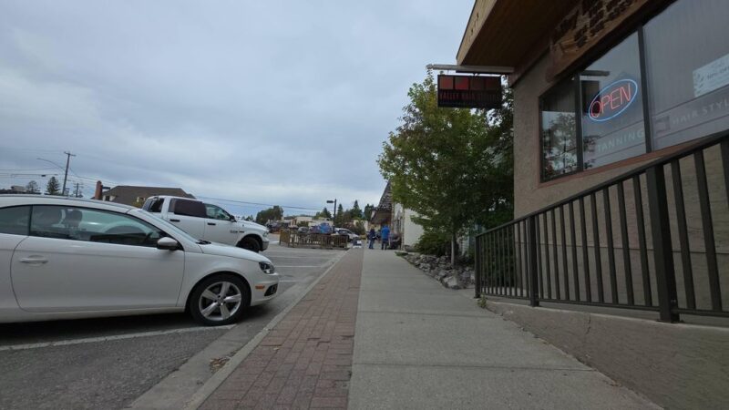 Konig Meat and Sausage Company