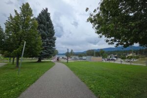 Lake Windermere Rowing Club
