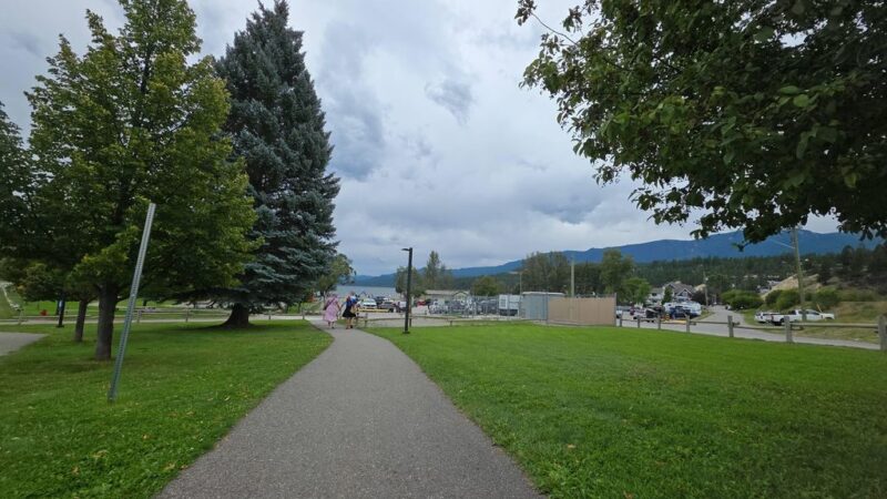 Lake Windermere Rowing Club