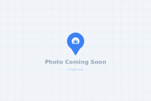 Kootenae House National Historic Site