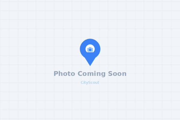 Kootenae House National Historic Site